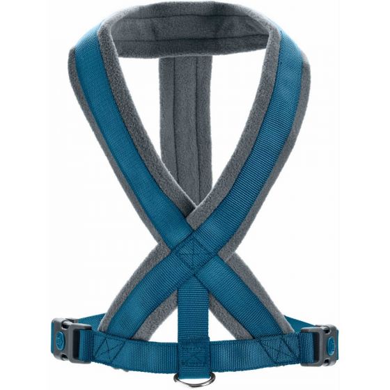 HUNTER London Dog Harness