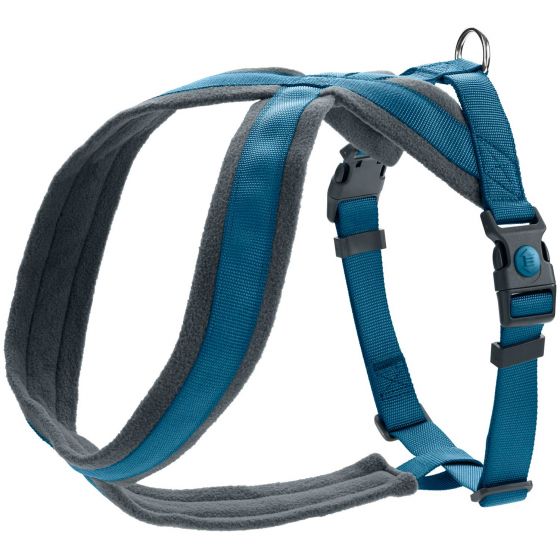 HUNTER London Dog Harness