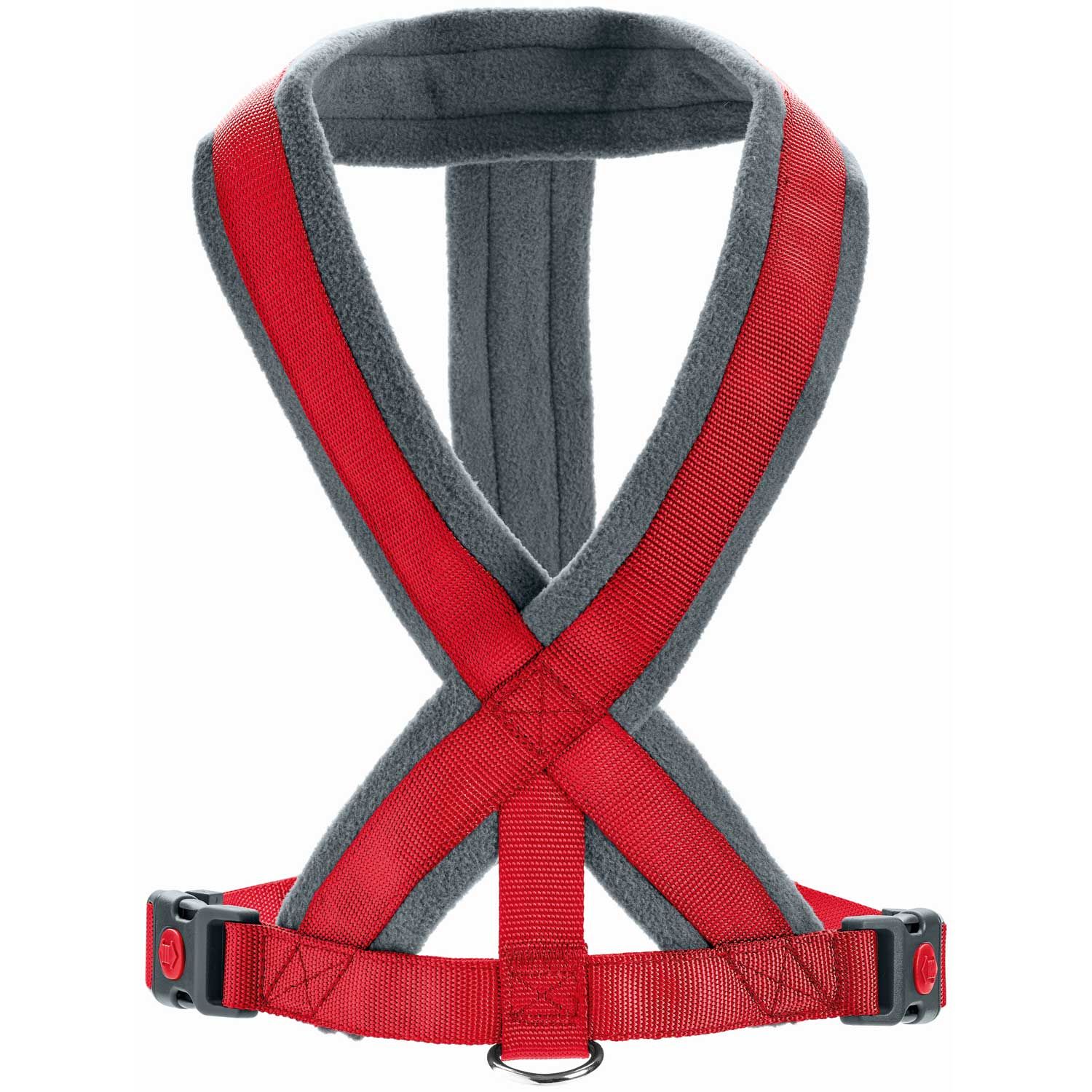 HUNTER London Dog Harness