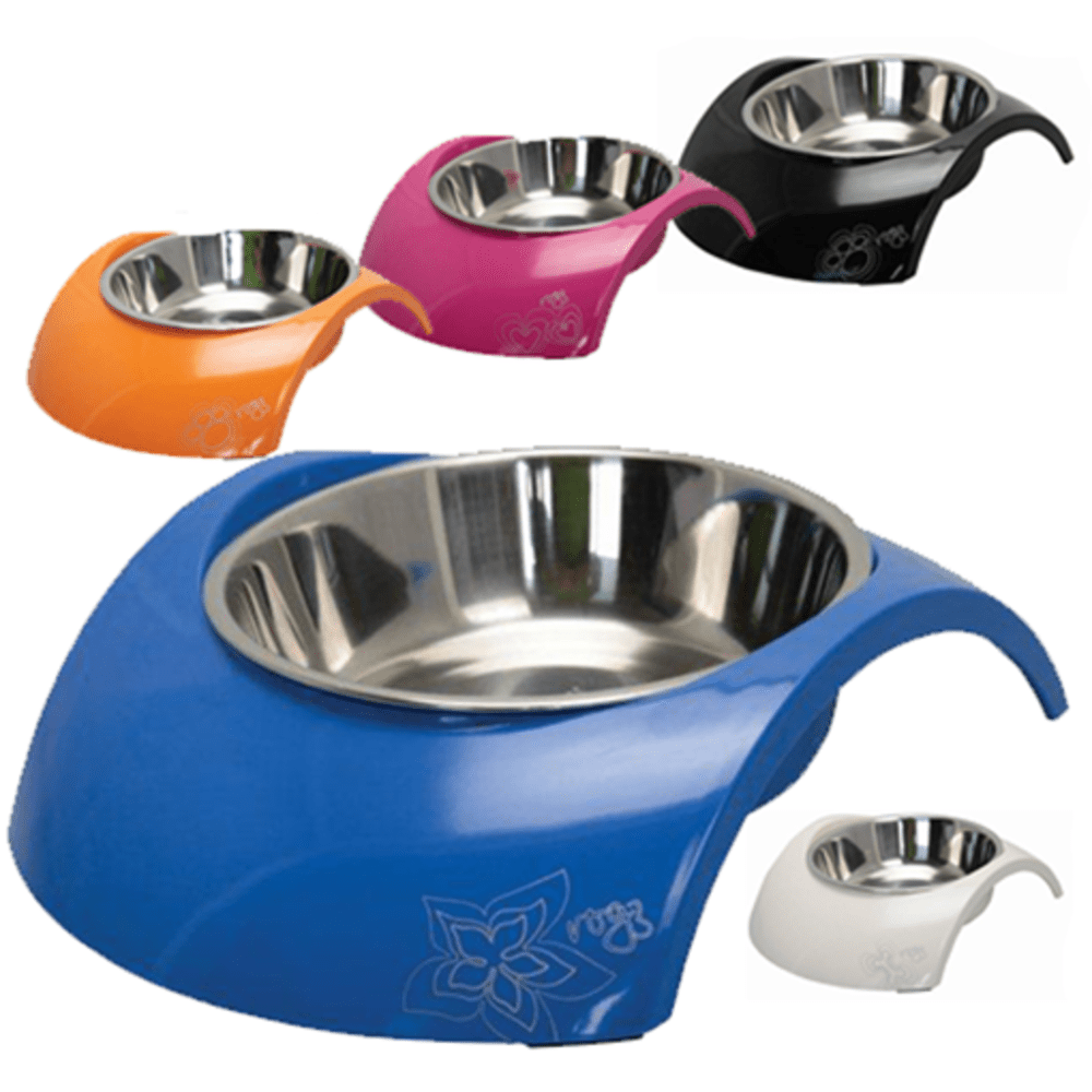 ROGZ Luna Bowl (Various Colors & Sizes)