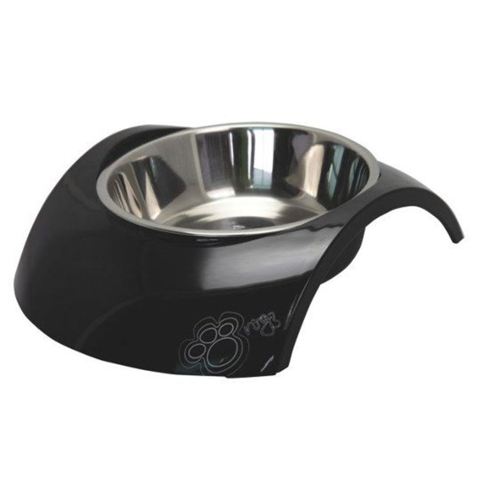 ROGZ Luna Bowl (Various Colors & Sizes)