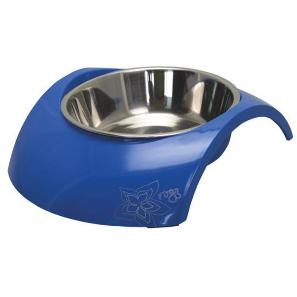 ROGZ Luna Bowl (Various Colors & Sizes)