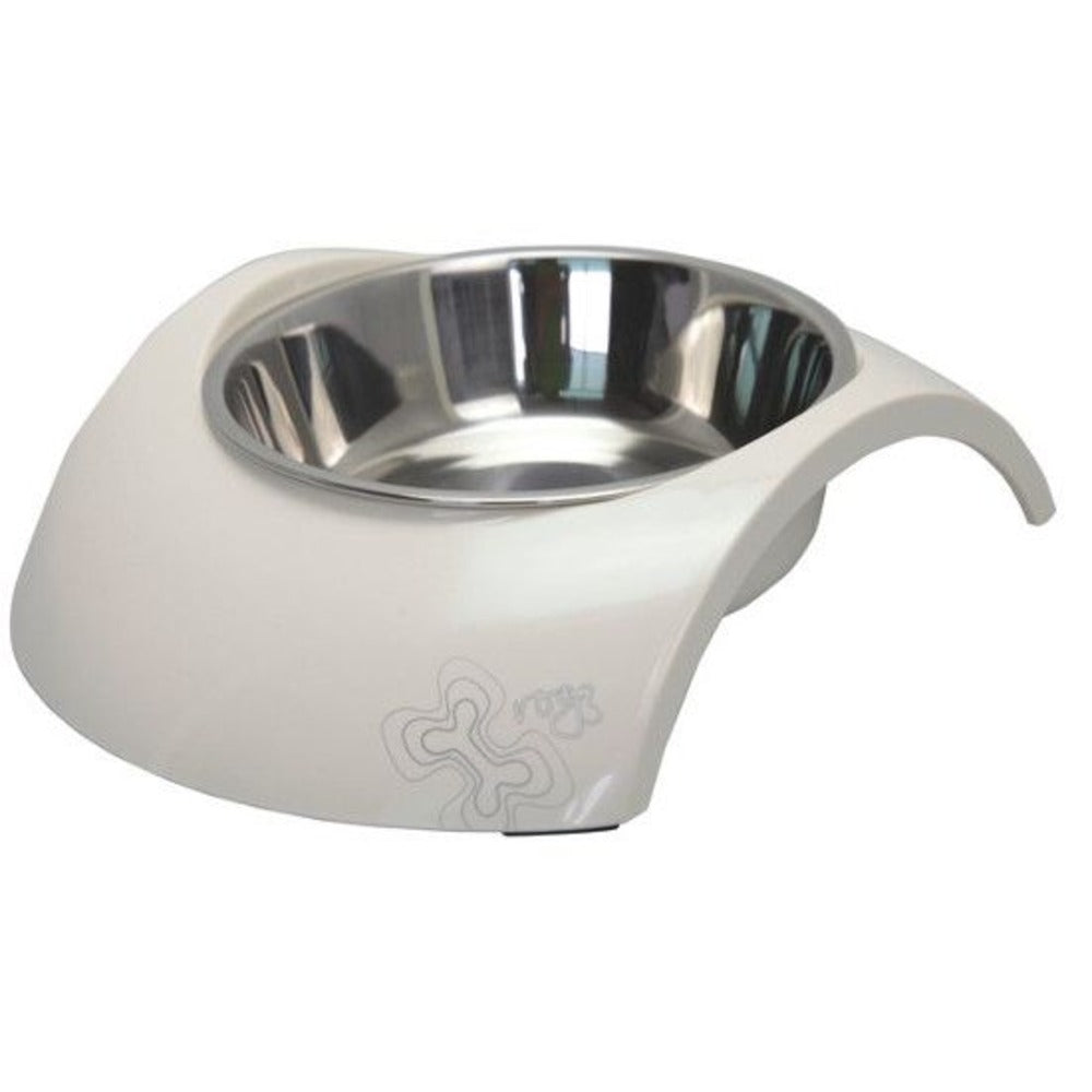 ROGZ Luna Bowl (Various Colors & Sizes)