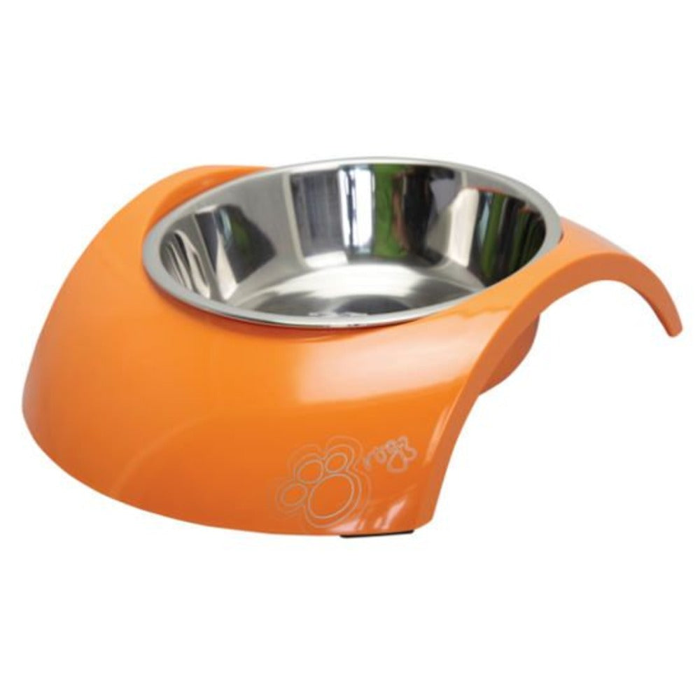 ROGZ Luna Bowl (Various Colors & Sizes)