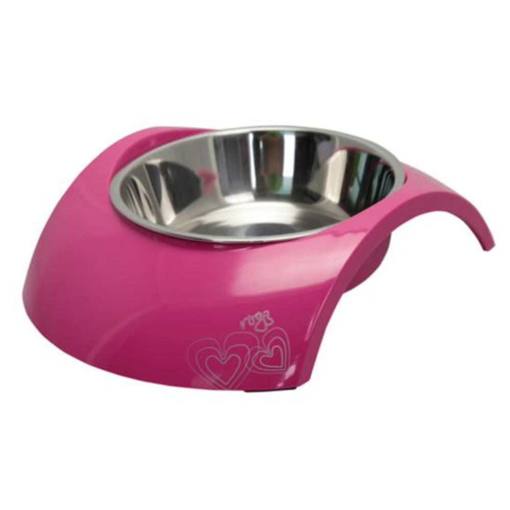 ROGZ Luna Bowl (Various Colors & Sizes)