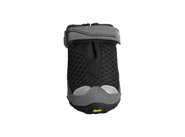 RUFFWEAR Grip Trex Boots Pairs