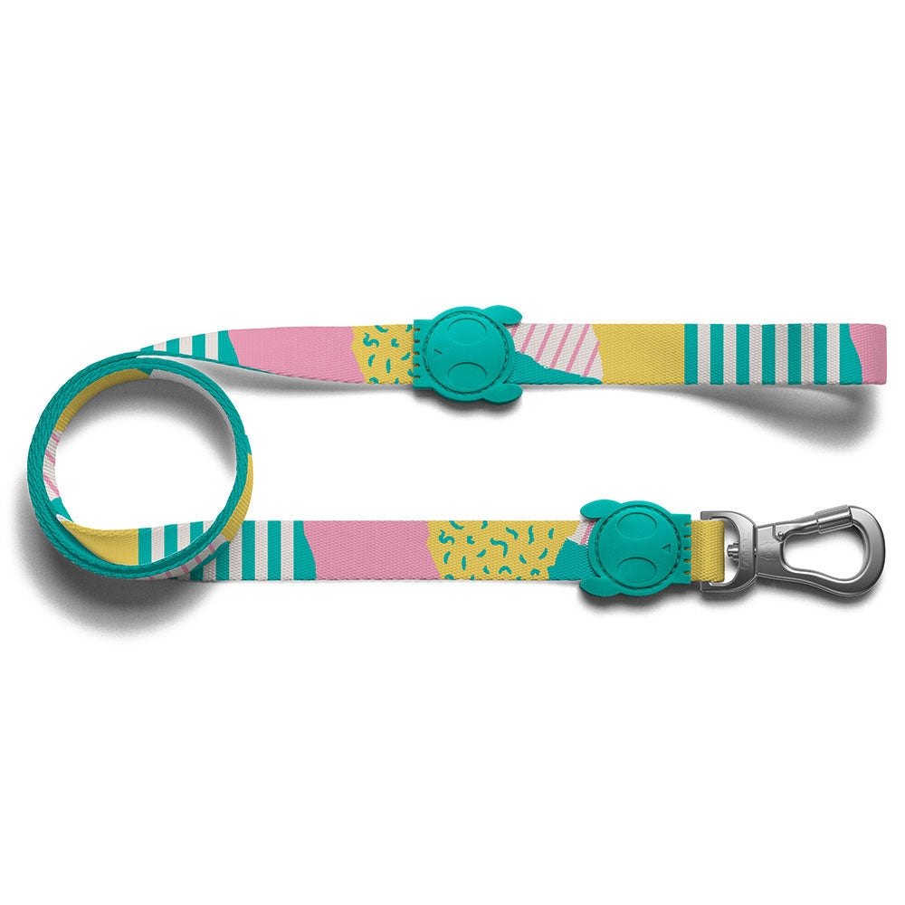 ZEE.DOG Salina Leash