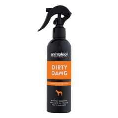 ANIMOLOGY Dirty Dawg (250ml)