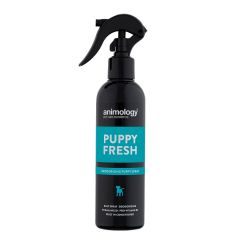 ANIMOLOGY Puppy Fresh (250ml)