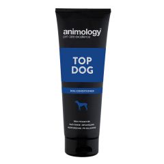 ANIMOLOGY Top Dog Shampoo (250ml)