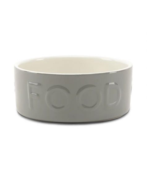 SCRUFFS Classic Food Bowl