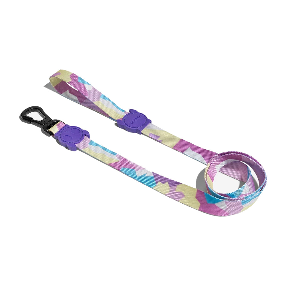 ZEE.DOG Candy Leash