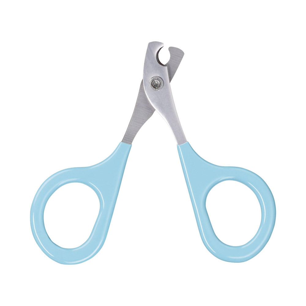 CONAIR PRO Cat Nail Clippers Extra Small