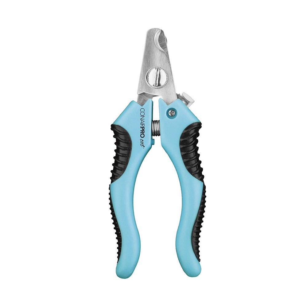 CONAIR PRO Cat Nail Clippers Small