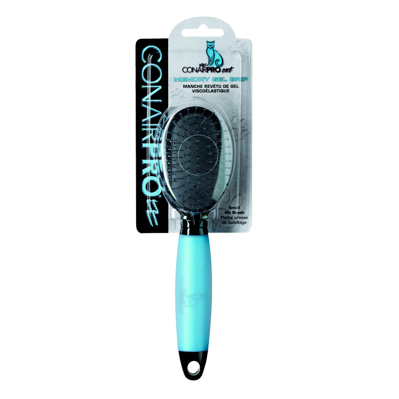 CONAIR PRO Cat Pin Brush