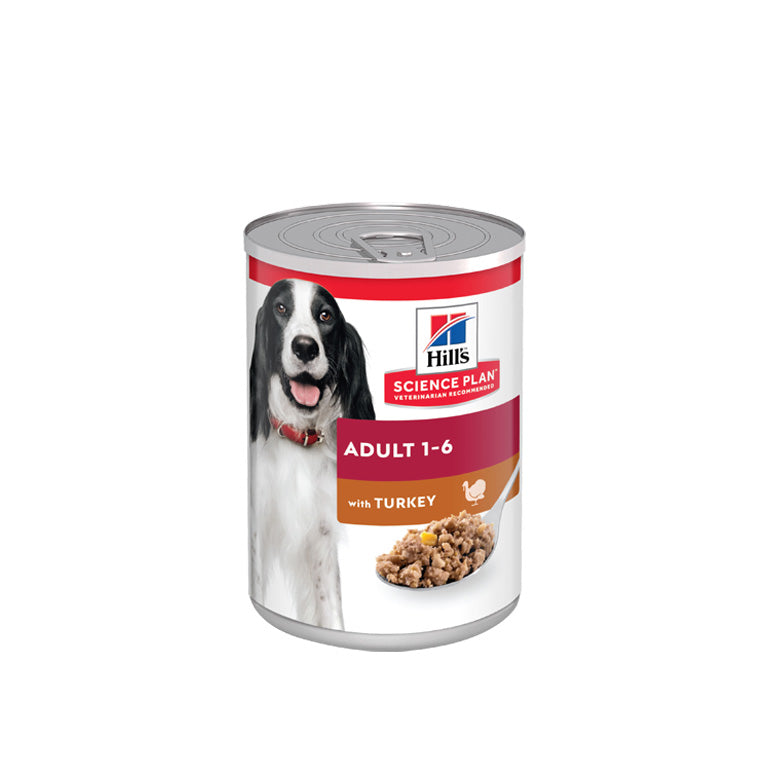 Special dog wet sales food