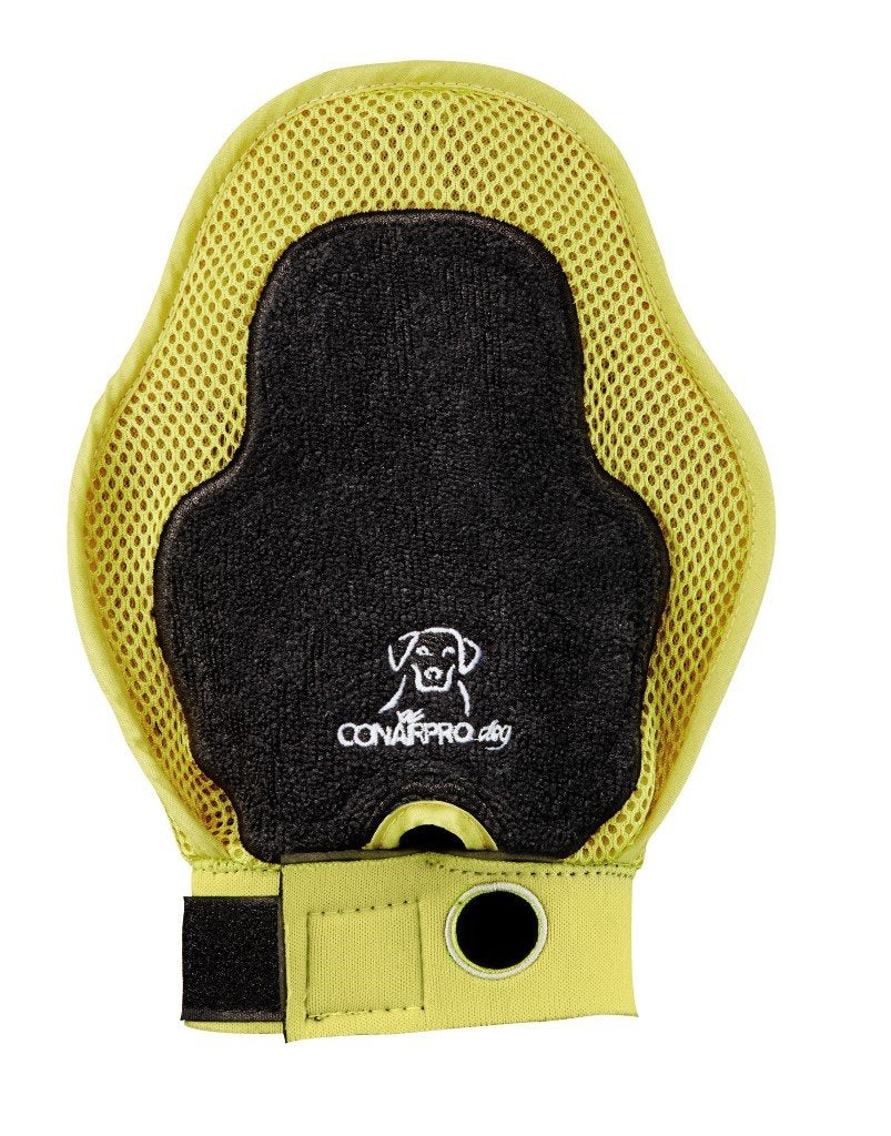 CONAIR PRO Grooming Glove