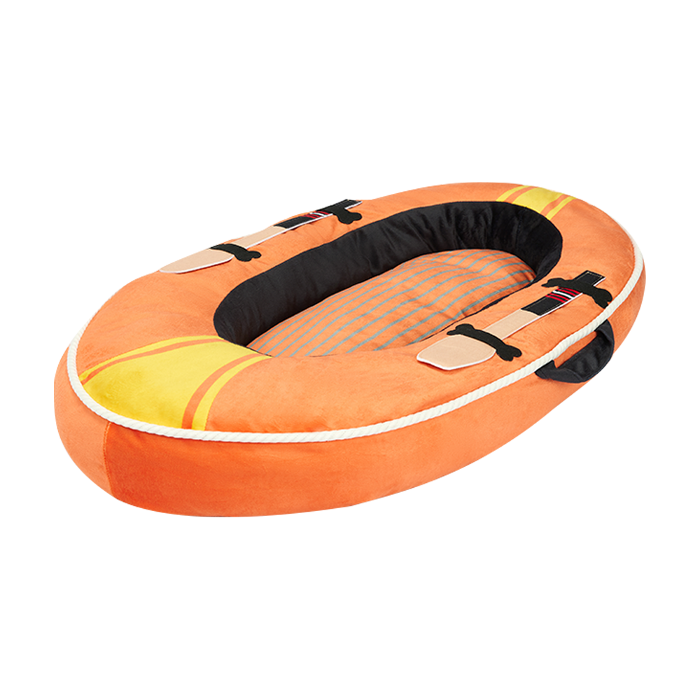 FOFOS Kayak Bed