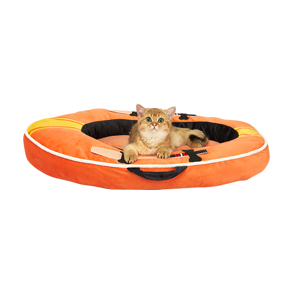 FOFOS Kayak Bed