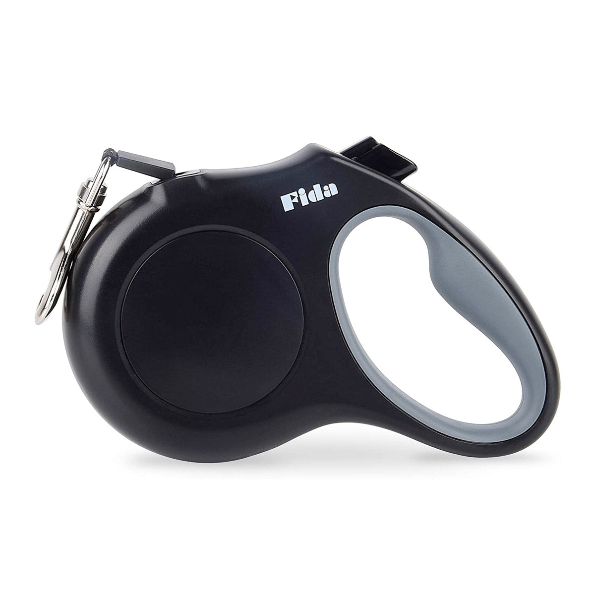 FIDA Retractable Dog Leash (JFA Series)