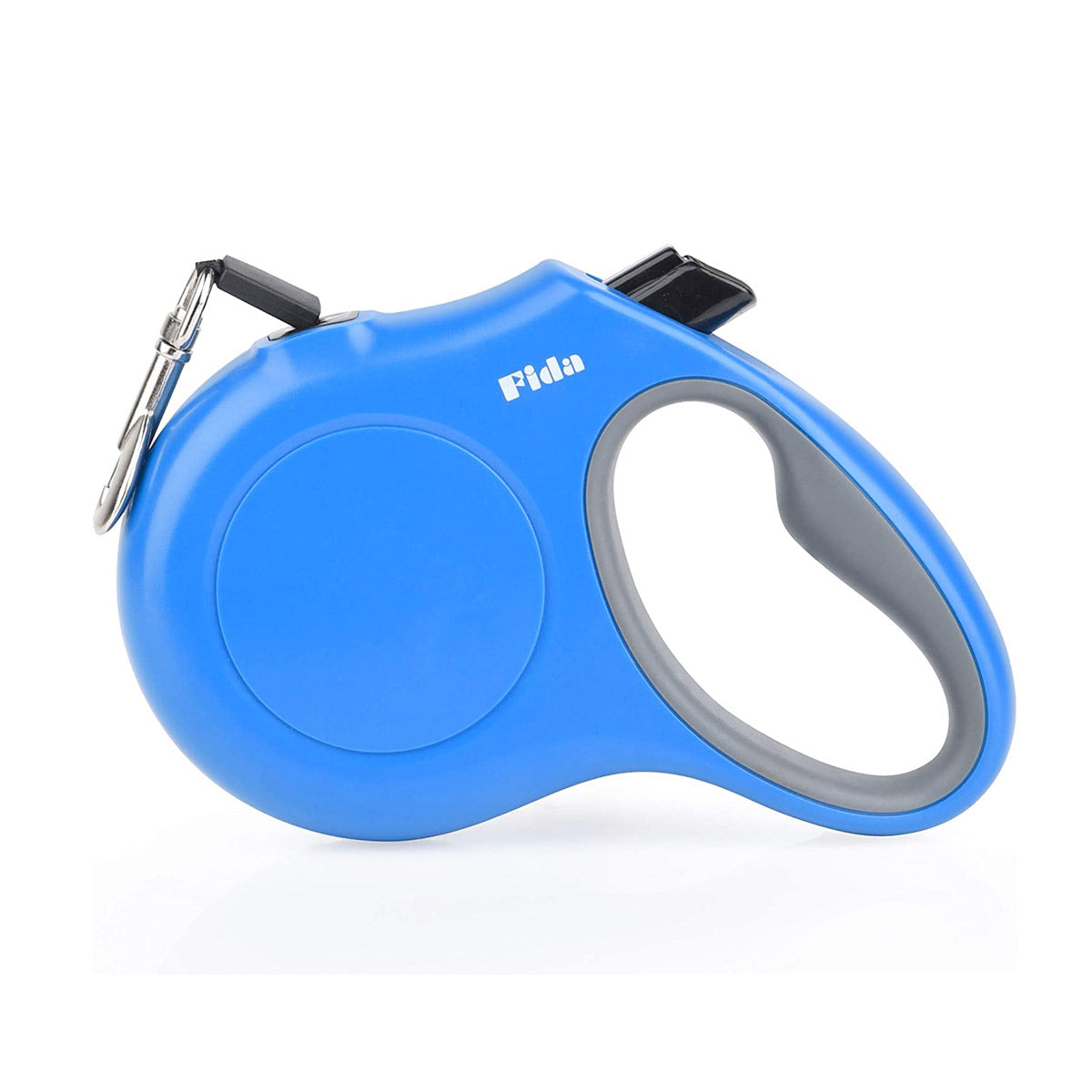 FIDA Retractable Dog Leash (JFA Series)