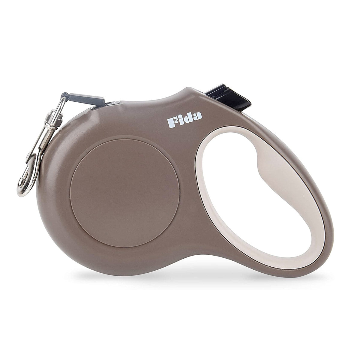 FIDA Retractable Dog Leash (JFA Series)