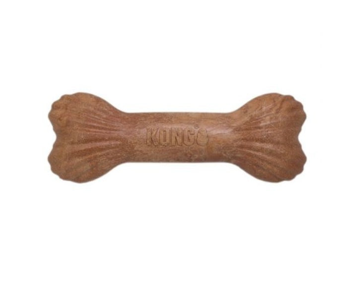 KONG ChewStix Ultra Bone