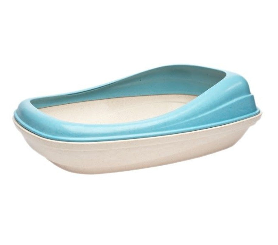 BECO Litter Tray (Various Colors)