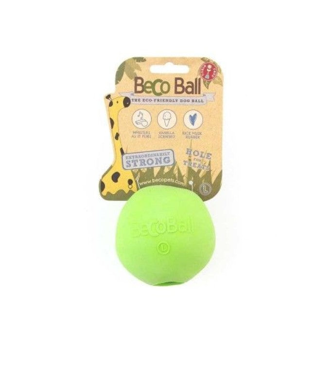 BECO Ball