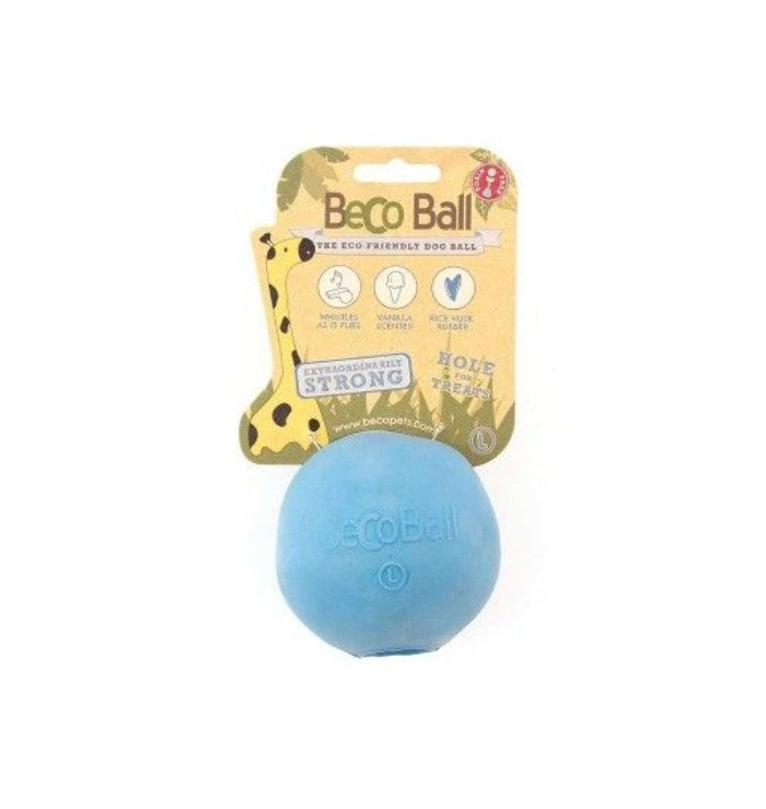 BECO Ball