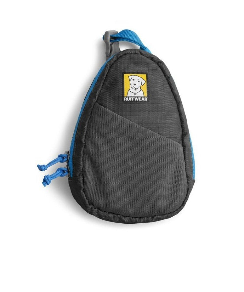 RUFFWEAR Pick-Up Bag Dispenser