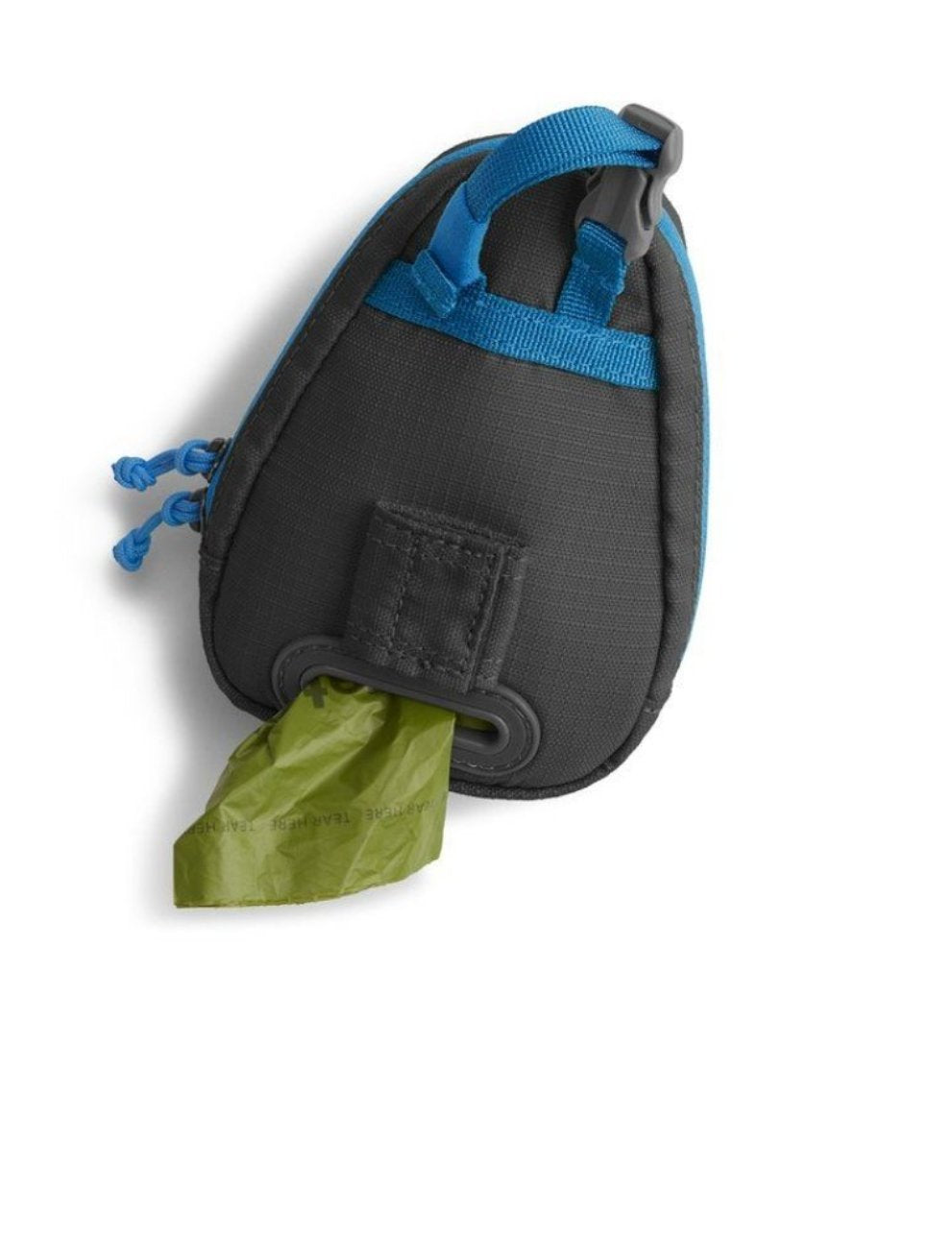 RUFFWEAR Pick-Up Bag Dispenser