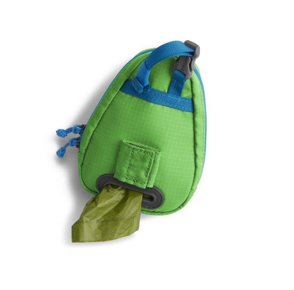 RUFFWEAR Pick-Up Bag Dispenser