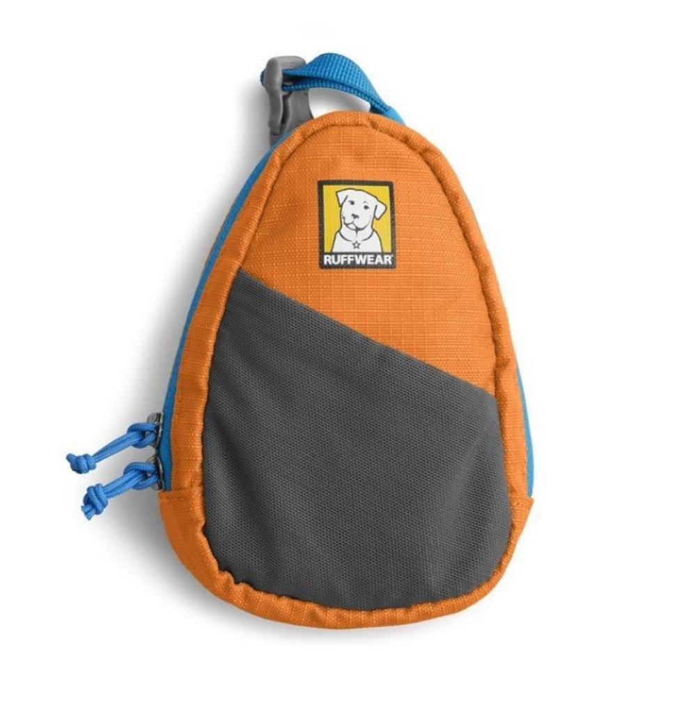 RUFFWEAR Pick-Up Bag Dispenser