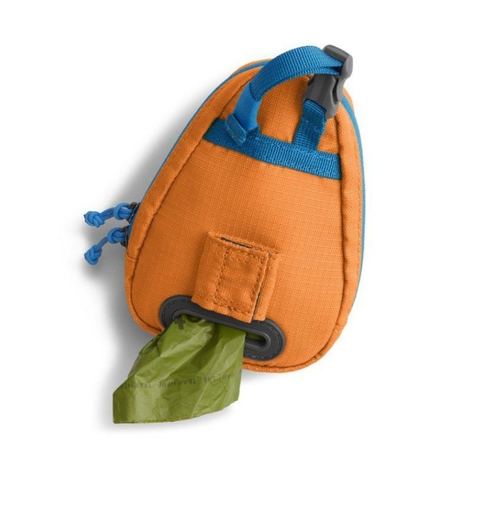 RUFFWEAR Pick-Up Bag Dispenser