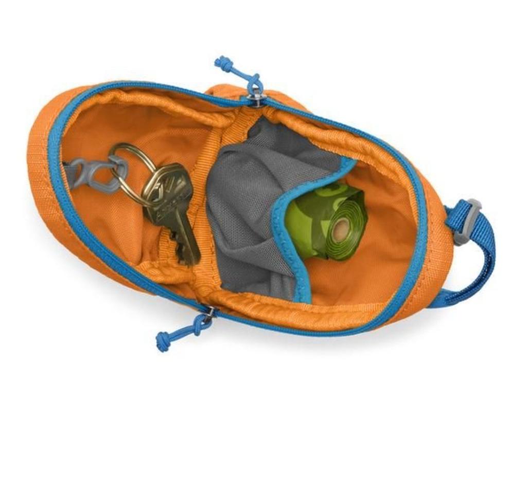 RUFFWEAR Pick-Up Bag Dispenser