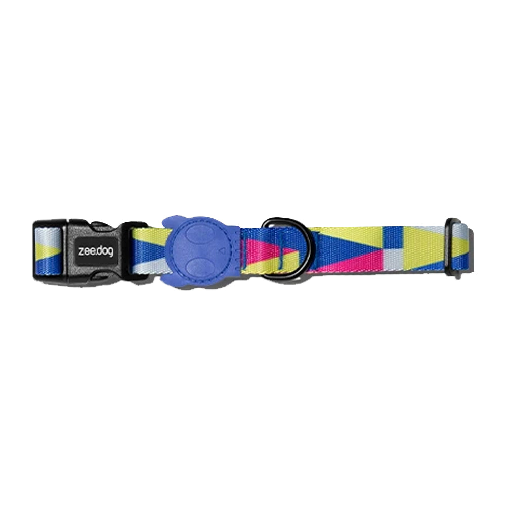 ZEE.DOG Volt Collar