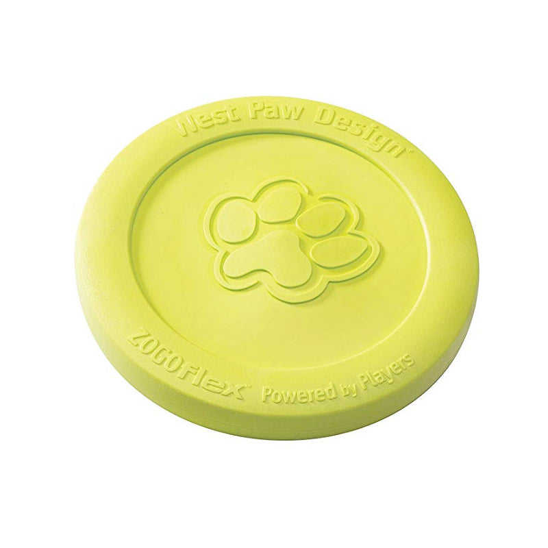 WEST PAW Zisc Flying Disc