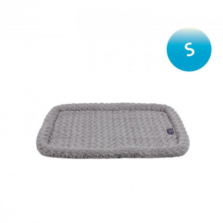 ALL FOR PAWS Dog Crate Mat