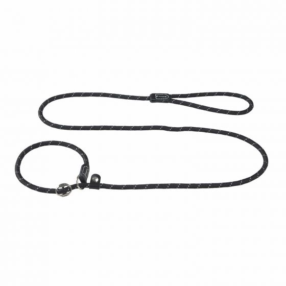 ROGZ Rope Dog Lead