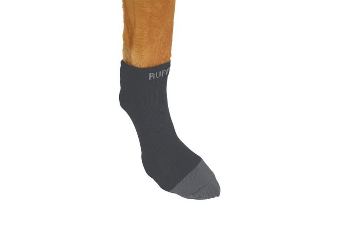 RUFFWEAR Boots Liners (Grey)