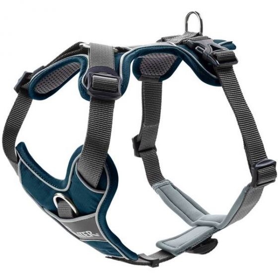 HUNTER Divo Dog Harness