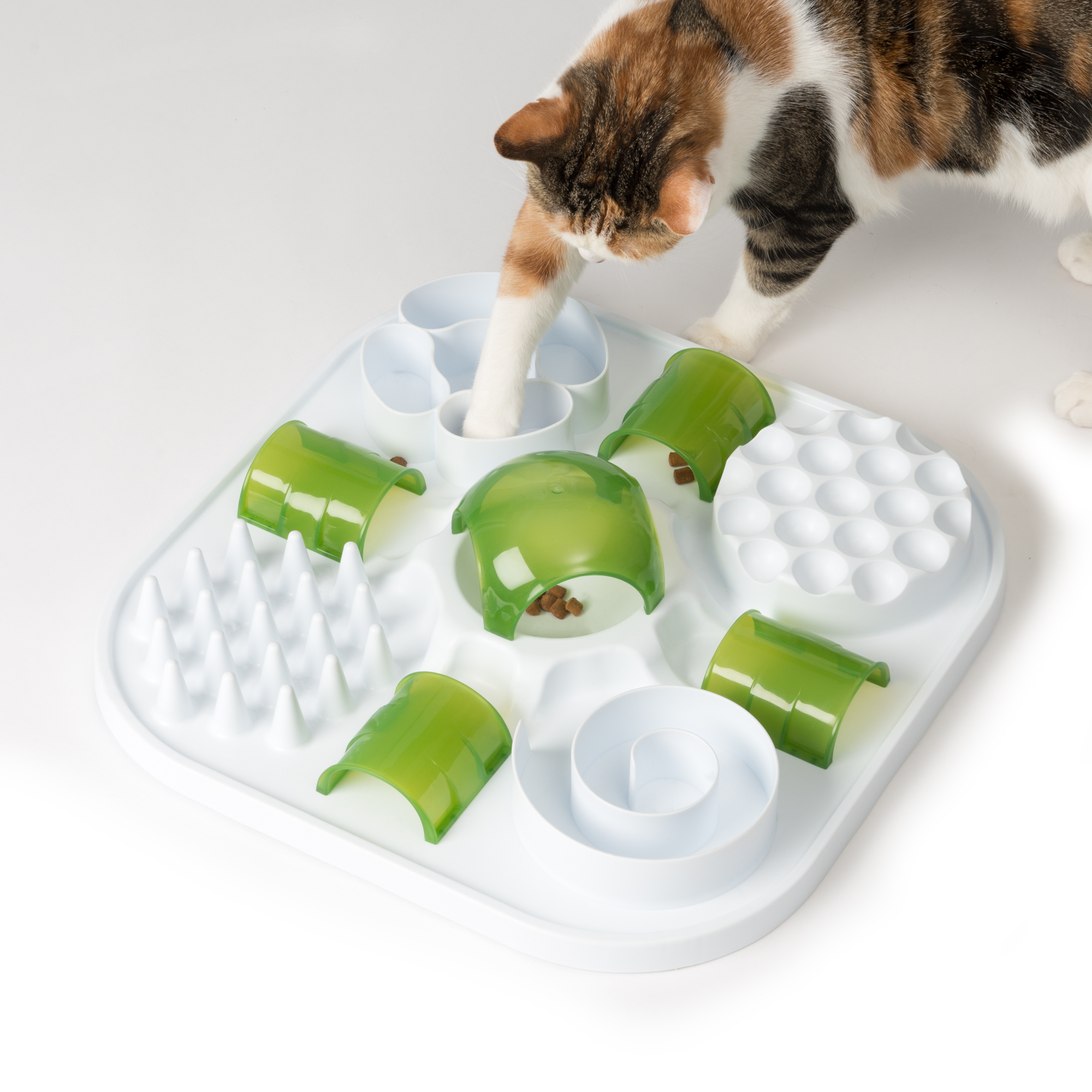 CATIT Play Treat Puzzle