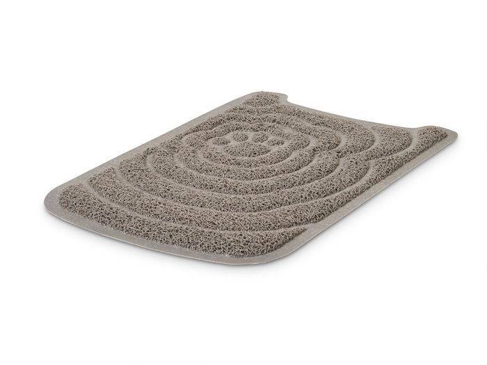 SAVIC Cat Litter Tray Mat Nestor Jumbo and Aseo