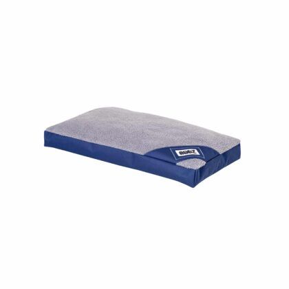 ROGZ Lekka Flat Bed