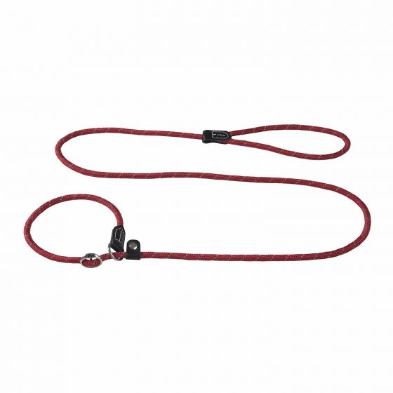 ROGZ Rope Dog Lead