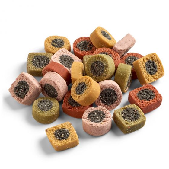 HUNTER Dog Training Snack Konfekt