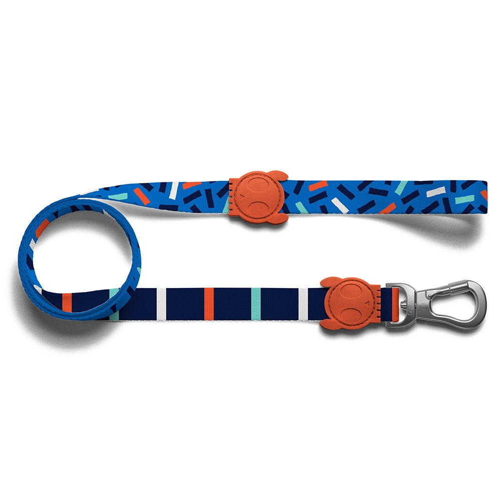 ZEE.DOG Atlanta Leash