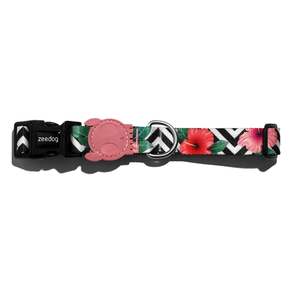 ZEE.DOG Mahalo Collar